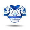 Sherwood Code Photon Pro JR hokejová ramena Sherwood Code Photon Pro JR hokejová ramena