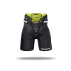 Sherwood Rekker Morph 1 JR juniorské kalhoty