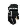 Sherwood Code Encrypt Pro JR juniorské rukavice