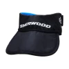 Sherwood Neck Guard Bib hokejový nákrčník Sherwood Neck Guard Bib hokejový nákrčník