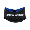 Sherwood Nákrčník Neck Guard Collar Sherwood Nákrčník Neck Guard Collar