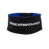 Sherwood Nákrčník Neck Guard Pro Sherwood Nákrčník Neck Guard Pro