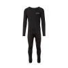 Sher-Wood Base Layer SR Jednodílné funkční ribano