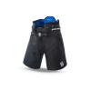 Sherwood Code Encrypt 1 JR juniorské kalhoty