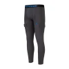 Sherwood Hat Trick Compression Jock Pant SR kalhoty se suspenzorem Sherwood Hat Trick Compression Jock Pant SR kalhoty se suspenzorem