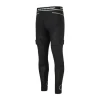 Sherwood Rekker Cut Compression Jock Pant JR kalhoty se suspenzorem Sherwood Rekker Cut Compression Jock Pant JR kalhoty se suspenzorem
