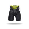 Sherwood Rekker Morph 1 JR juniorské kalhoty