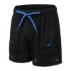 Sherwood Kraťasy Mesh Shorts SR Sherwood Kraťasy Mesh Shorts SR