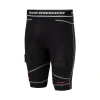 Sherwood Rekker Cut Compression Jock Shorts JR kraťasy se suspenzorem Sherwood Rekker Cut Compression Jock Shorts JR kraťasy se suspenzorem
