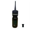Sherwood Láhev Encrypt 800ml