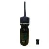 Sherwood Láhev Encrypt 800ml