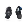Sherwood Code Encrypt 1 JR juniorské lokty Sherwood Code Encrypt 1 JR juniorské lokty