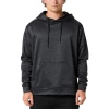 Sherwood Mikina Athletic Pullover Hood JR Sherwood Mikina Athletic Pullover Hood JR