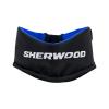 Sherwood Nákrčník Neck Guard Collar