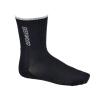 Sherwood Ponožky Perfromance Skate Sock