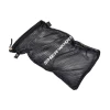 Sherwood Prací taška Laundry Bag