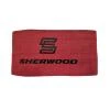 Sherwood Rozlišovací páska na ruku Armband Sherwood Rozlišovací páska na ruku Armband