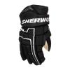 Sherwood Code Encrypt 1 SR seniorské rukavice