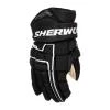 Sherwood Code Encrypt 1 SR seniorské rukavice