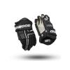 Sherwood Code Encrypt 4 JR juniorské rukavice