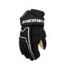 Sherwood Code Encrypt Pro JR juniorské rukavice