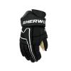 Sherwood Code Encrypt Pro SR seniorské rukavice