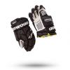 Sherwood Rekker Legend 4 JR juniorské rukavice