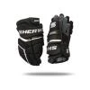 Sherwood Rekker Morph Pro SR seniorské rukavice