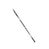 Sherwood Shaft T100 Grip SR Sherwood Shaft T100 Grip SR