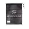 Sherwood Taška Laundry Bag 2.0 Sherwood Taška Laundry Bag 2.0