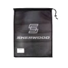 Sherwood Taška Laundry Bag 2.0 Sherwood Taška Laundry Bag 2.0