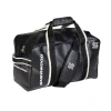 Sherwood Taška Pro Carry Coach 2.0 Sherwood Taška Pro Carry Coach 2.0