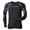 Sherwood Triko s dlouhým rukávem Comfort Compression