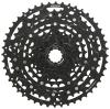 Shimano 10-kazeta CS-LG300 11-48 zubů Cues, v krabičce (VÝPRODEJ)