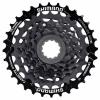 Shimano 7-kazeta CS-HG200 12-32 zubů, v krabičce