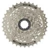 Shimano 8-kazeta CS-HG41 11-34 zubů Megarange, v krabičce (VÝPRODEJ)