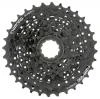Shimano 9-kazeta CS-HG200 11-34z. (Altus) Shimano 9-kazeta CS-HG200 11-34z. (Altus)