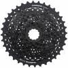 Shimano 9-kazeta CS-HG200 11-36 zubů