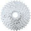 Shimano 9-kazeta CS-HG400 11-36 zubů
