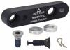 Shimano adaptér kotoučové brzdy SH SM-MA-R160mm DD zadní