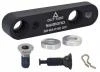 Shimano adaptér kotoučové brzdy SH SM-MA-R160mm DD zadní
