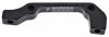 Shimano adaptér kotoučové brzdy SM-MAR160PSA (160mm), v krabičce