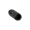 SHIMANO Di2 EWAD305 černý adaptér SHIMANO Di2 EWAD305 černý adaptér