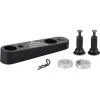 Shimano Adaptér zadní brzdy FM 160 mm (montážní balení) Shimano Adaptér zadní brzdy FM 160 mm (montážní balení)