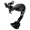 Shimano Alivio RD-M3100 SGS 9-RYCHL. měnič
