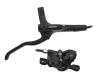 Shimano Altus BR-MT200 Přední 90CM brzda kotoučová Shimano Altus BR-MT200 Přední 90CM brzda kotoučová