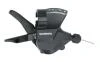 Shimano Altus M315 8RYCHLOSTI Pravá páčka řadící