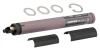 Shimano Di2 BT-DN110-A baterie v krabičce Shimano Di2 BT-DN110-A baterie v krabičce