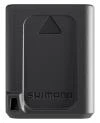 Shimano Di2 BT-DN320A černá baterie v krabičce Shimano Di2 BT-DN320A černá baterie v krabičce