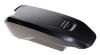 Shimano STePS BT-E8010 černá 504 Wh baterie pro elektrokolo